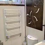 Apartment Rynek 40m2 Stare