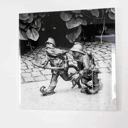 Rynek 40m2 Stare Διαμέρισμα Βρότσλαβ