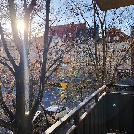 Rynek 40m2 Stare