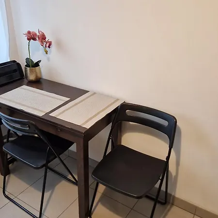 Rynek 40m2 Stare Appartement