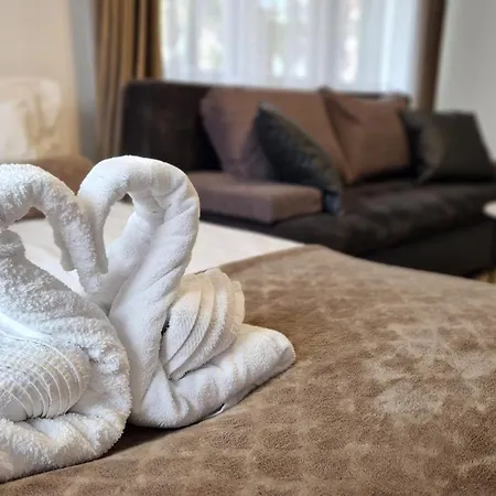 Rynek 40m2 Stare Apartmán *