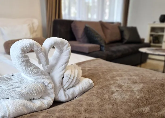 Rynek 40m2 Stare Apartmán *